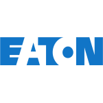 eaton