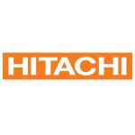 hitachi