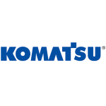 komatsu