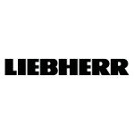 liebherr