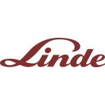 linde