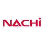 nachi