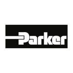 parker