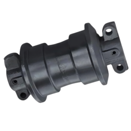 Track Roller PC200