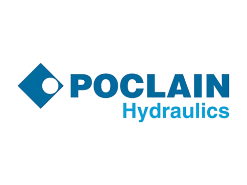 poc