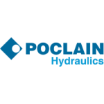 poclain