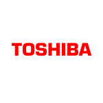 toshiba