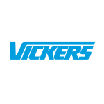 vickers