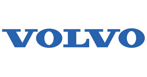 vol