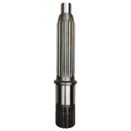 Drive Shaft M5X180