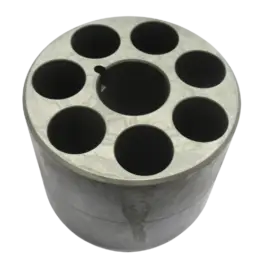 Cylinder Block HPV145