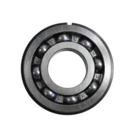 Small Bearing HPV145