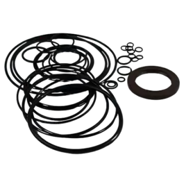 Seal Kit HPV145
