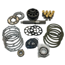 Rebuild Kit M5X180